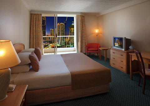 激活服务便捷的平台在线ddos压力测试