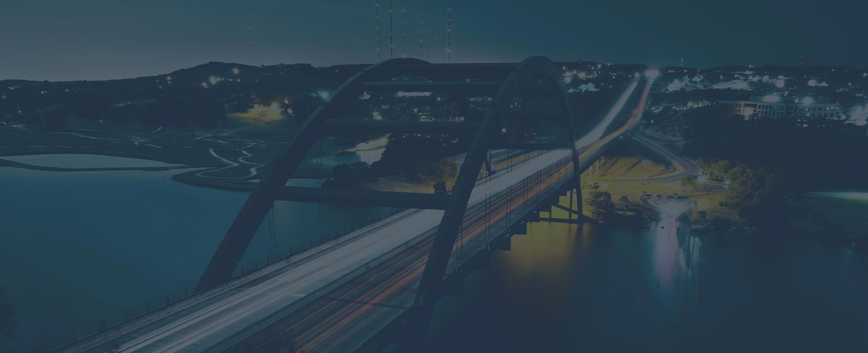 Web漏洞扫描工具