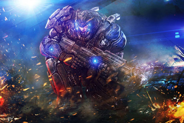 攻击网站在线工具