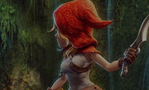 激活服务便捷的平台在线ddos压力测试