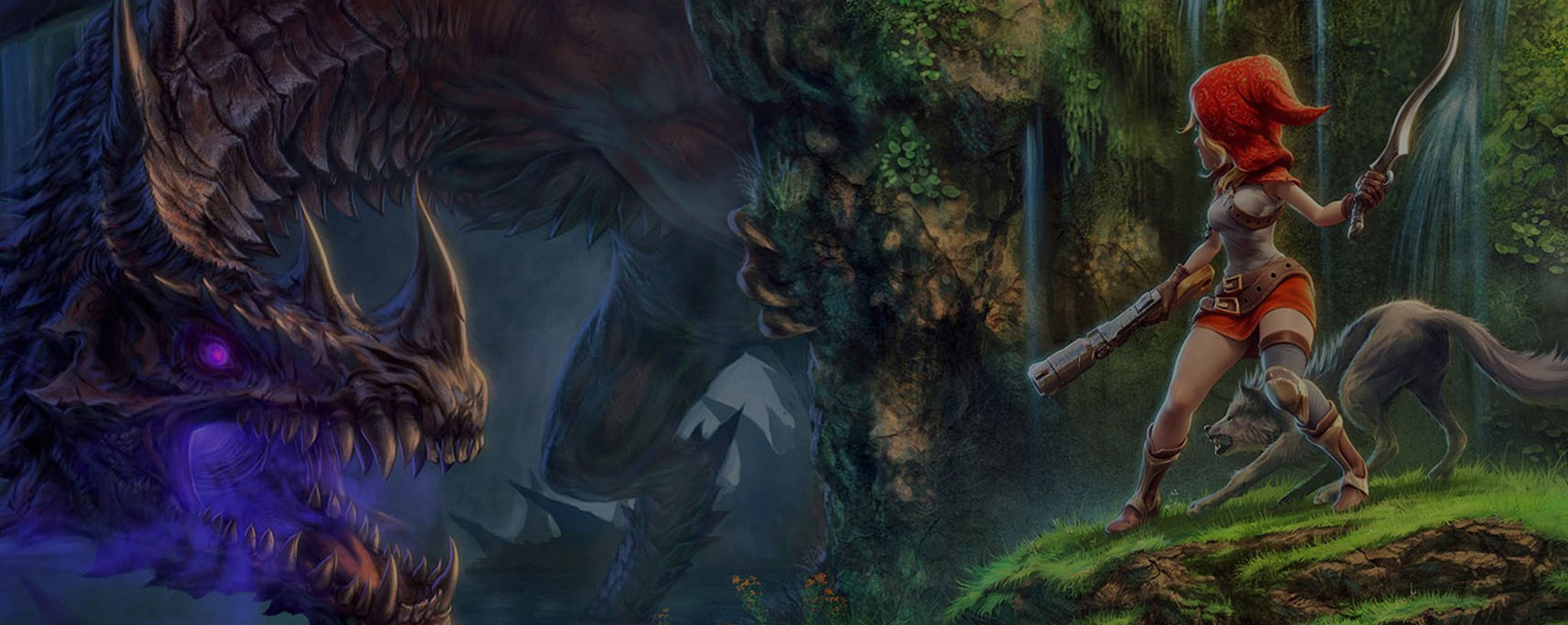 自动化测试的DDOS压力测试