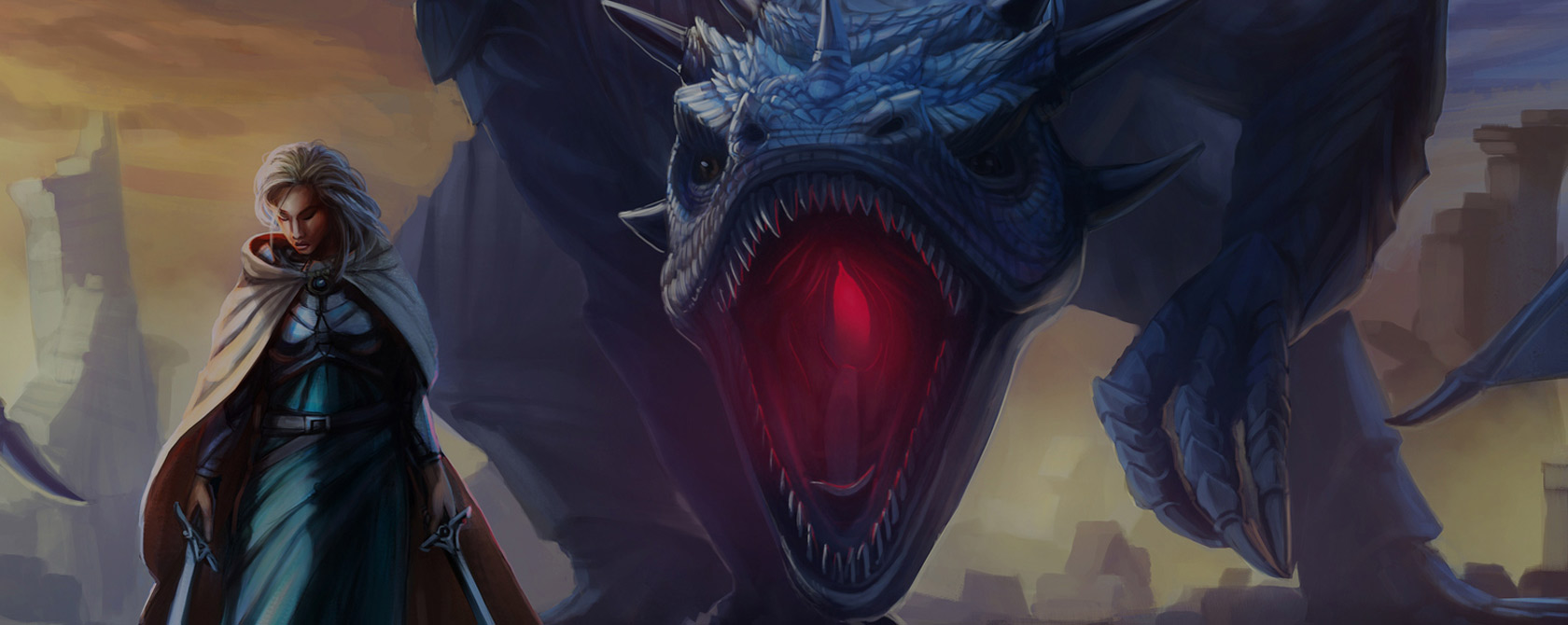 为你提供威力强大的DDOS压力测试