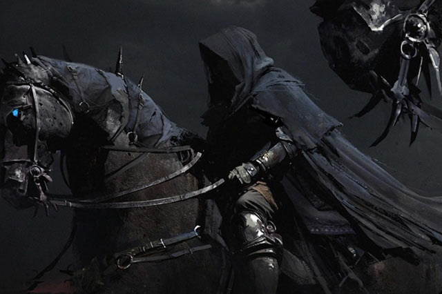 免费ddos在线攻击