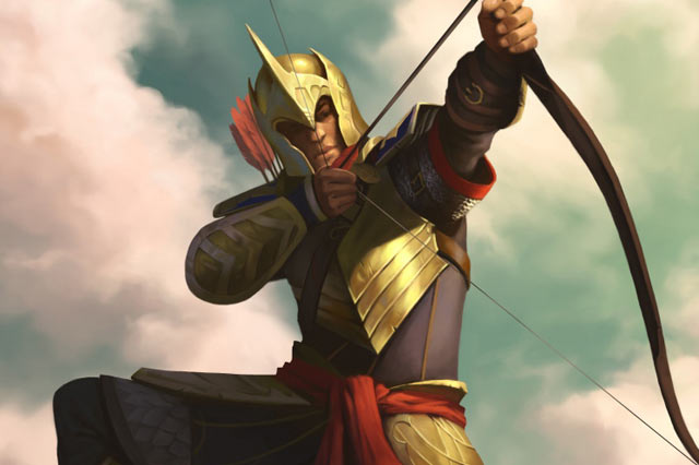 软件门户快速的DDOS压力测试