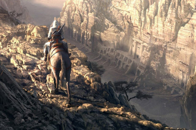 Web漏洞扫描工具