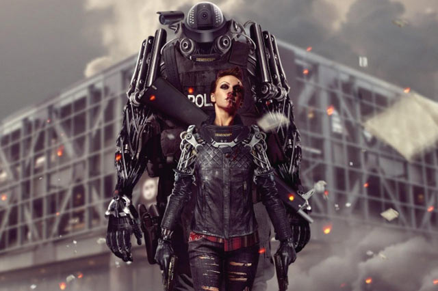 攻击网站在线工具