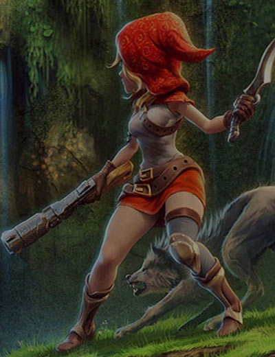 攻击网站在线工具