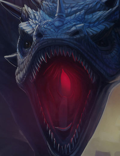 网页DDOS攻击平台