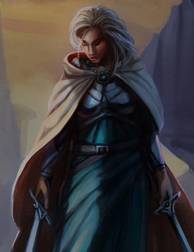 哪买最省钱的DDOS压力测试