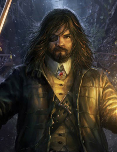 怎么去攻击一个网站与防护